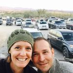Tonya Hicks - @flamelily01 - Instagram