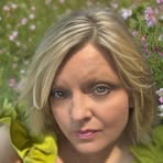 Tonya Hicks - Facebook