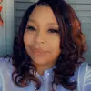 Tonya Hicks - @hicktoriousdesignz - TikTok