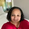 Tonya Hicks - @tdh0911 - TikTok