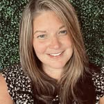 Tonya Hicks Combs - @atcombs95 - Instagram