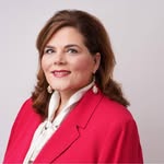 Tonya Hicks Coram - @kentuckysteelmagnolia - Instagram