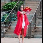 Tonya Hicks-Kennedy - @tonya.k78 - Instagram