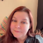 Tonya Hicks Meadows - Facebook