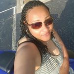 Tonya Hicks (Ms Indy) - @tonya_msindy_hicks - Instagram