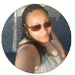 Tonya Hicks (Ms lndy) - @tonya_msindy_hicks.0 - Instagram