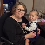 Tonya Hicks Niezek - Facebook