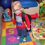 Tonya Hicks Parker - @tonya6454 - Instagram