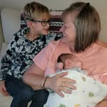 Tonya Hicks Parker - @tonyahicksparker - Instagram