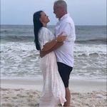 Tonya Hicks Willmore - @tonyahickswillmore - Instagram