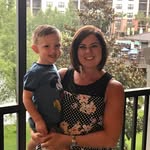 Tonya Kane Hicks - @hickst - Instagram