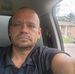Tony Hillis - Facebook