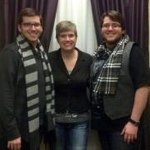 Tonya Hillis - @theycallmemadea - Instagram