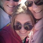 Tonya Hillis - @thillis32 - Instagram