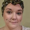 Tonya Hillis - @f4f_mamaof4 - TikTok