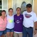 Tonya Hillis - Facebook