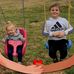 Tonya Hollis - Facebook
