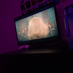 @tonyahillis0181 - Instagram