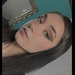 Tonya - @_tonyahines_ - Instagram