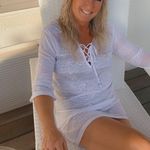 Tonya Craig-hines - @tonya_hines - Instagram