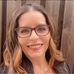 Tonya Hines - Facebook