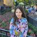 Tonya Hines - Facebook
