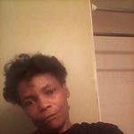 Tonya Hines - @tonyahines - Instagram