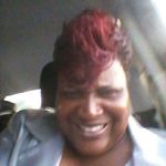 Tonya hines - @gaskins_tonya - Instagram