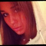 Tonya Hines - @tonyahines3341 - Instagram