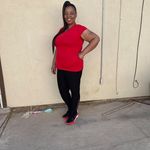 Tonya Hines - @tonya.hines.501 - Instagram