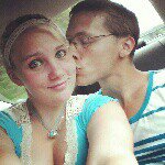 tonya hines - @tonya12211 - Instagram
