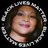 Tonya Hines - @mswoman66 - TikTok