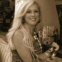 Tonya Hines - @tonya.hines.068 - Instagram