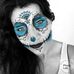 Tonya Hines - Facebook