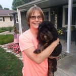 Tonya Hines - @tonya.hines.148 - Instagram