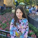 Tonya Hines - @tonya.hines.9081 - Instagram