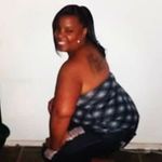 Tonya Hines - @tonyahines1322 - Instagram