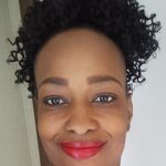 Tonya Hines - @express69_th - Instagram