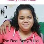 Tonya Hines - @tonyathetea - Instagram