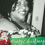 Tonya Hines - @tonya.hines.33 - Instagram