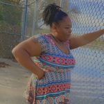 Tonya Hines - @tonya.hines.5220 - Instagram