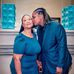 Tonya Hines - Facebook