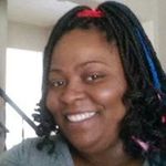 Tonya Hines - @tonya.hines.353 - Instagram