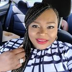 Tonya Hines - @b_u_t_ful1_2 - Instagram