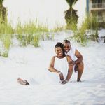 Tonya Hines - @tatatathines - Instagram