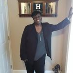 Tonya Hines - @tonya.hines.35380 - Instagram