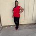 Tonya Hines - Facebook
