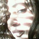 Tonya Hines - @dreamsnbeyond - Instagram