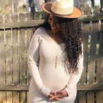 Tonya Hines |Lifestyle Blog - @homewithtonyabeth - Instagram