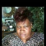 Tonya L Hines - @tonya51_god - Instagram